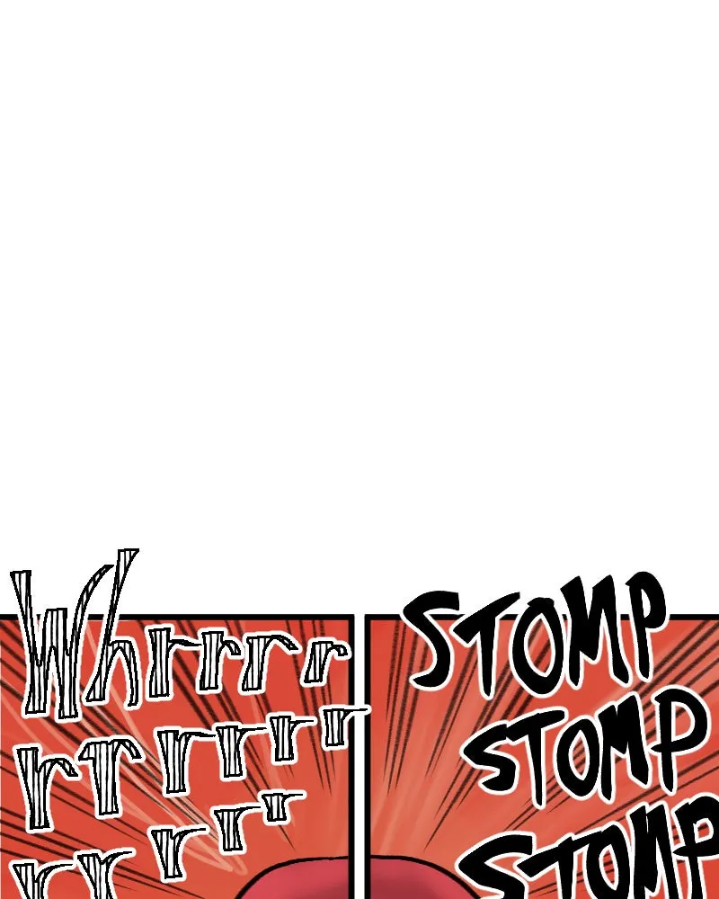 Skate!!! Fire 100 Chapter 45 page 70 - 