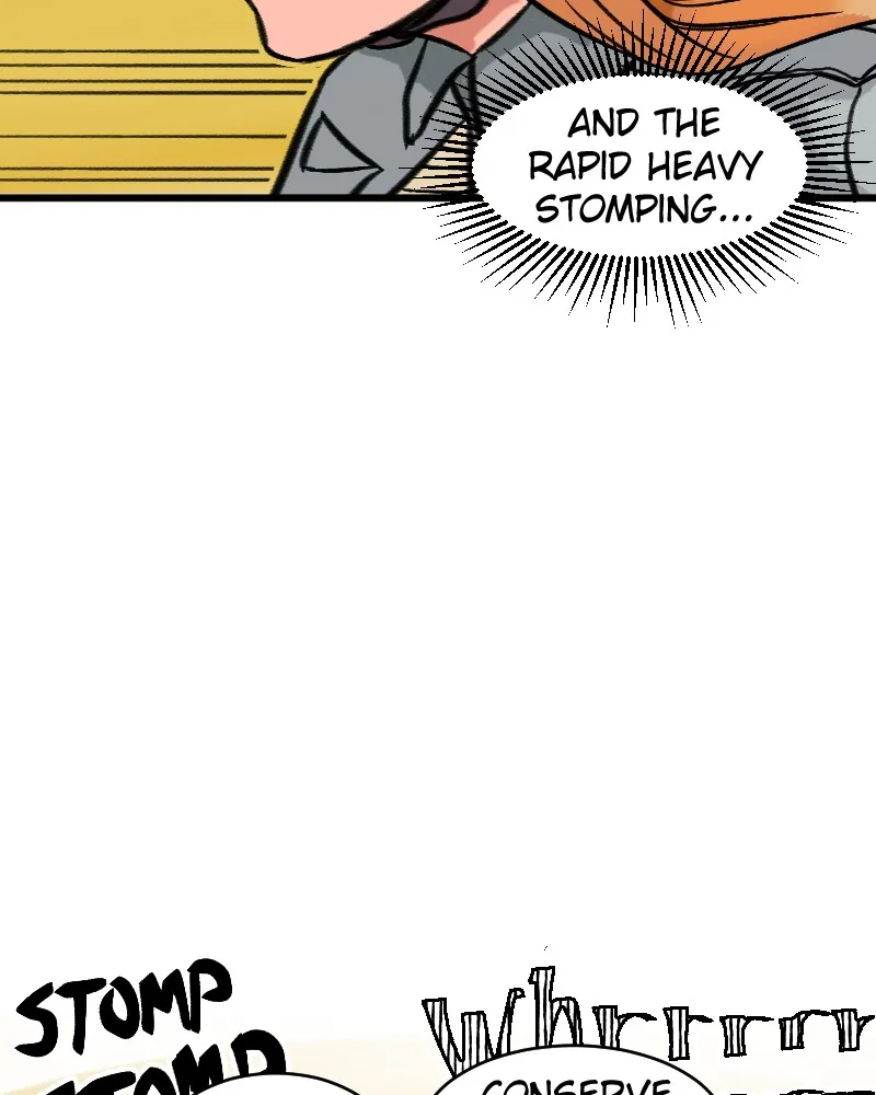 Skate!!! Fire 100 Chapter 45 page 73 - 