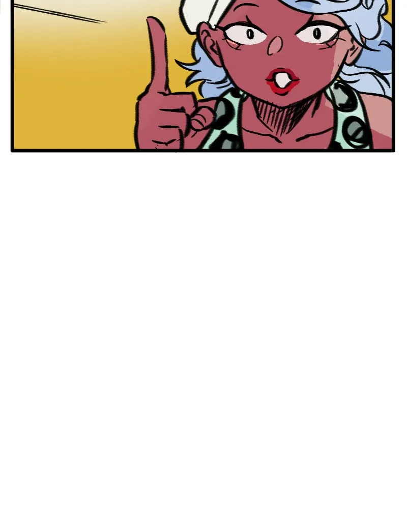 Skate!!! Fire 100 Chapter 45 page 76 - 