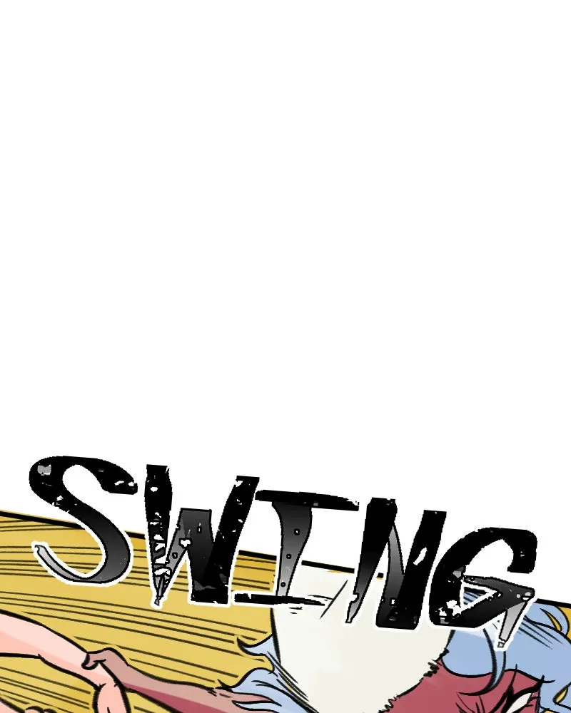 Skate!!! Fire 100 Chapter 45 page 80 - 