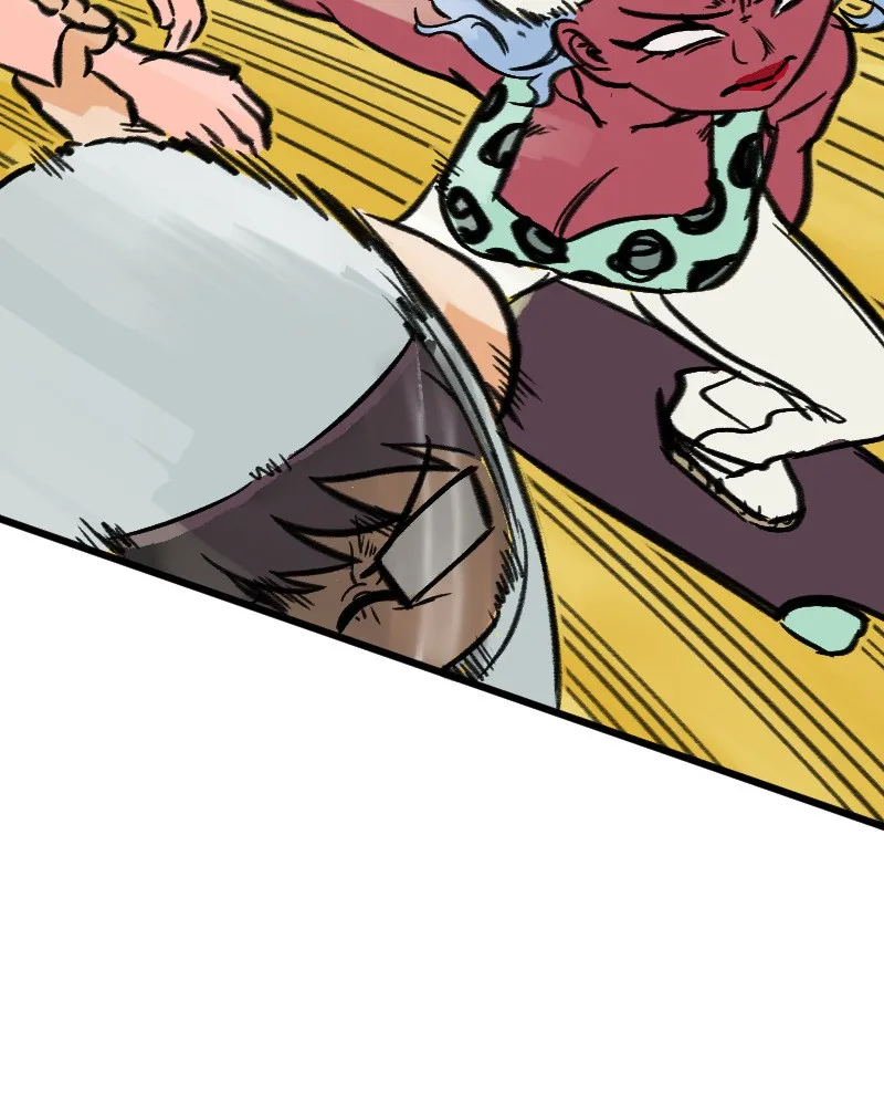 Skate!!! Fire 100 Chapter 45 page 81 - 