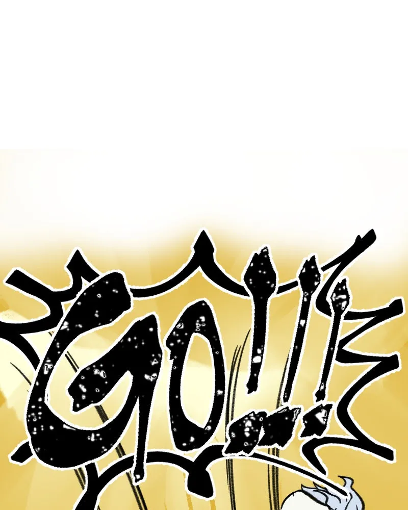 Skate!!! Fire 100 Chapter 45 page 82 - 