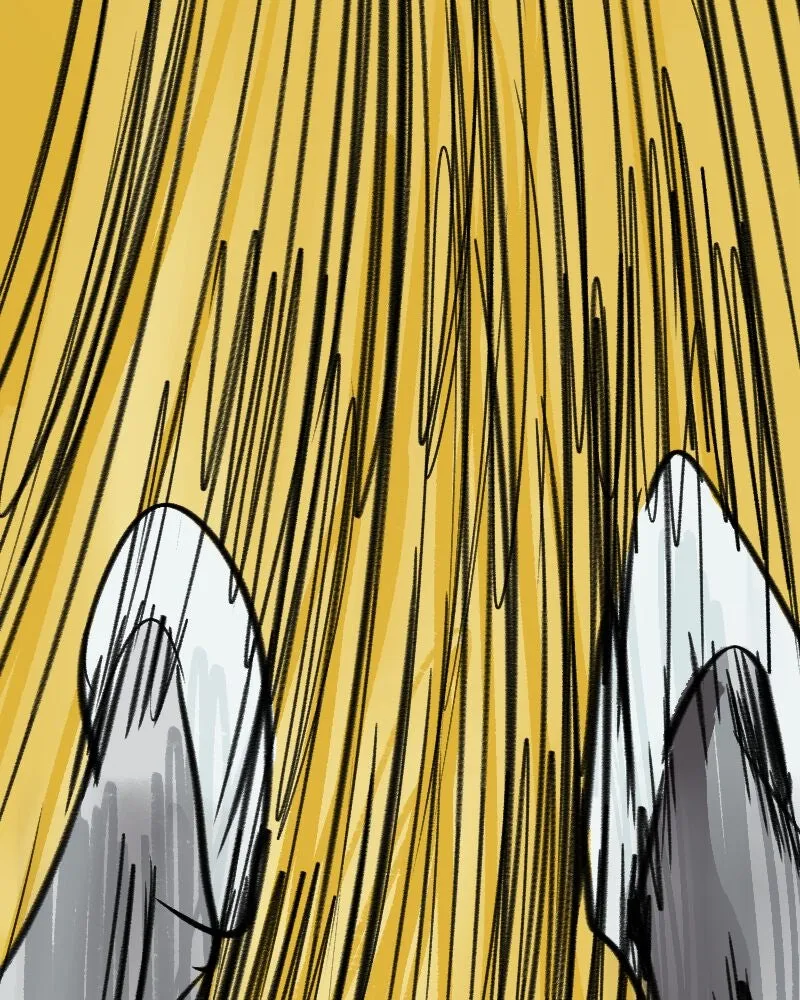 Skate!!! Fire 100 Chapter 45 page 84 - 