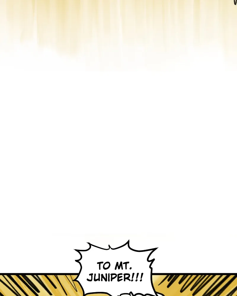 Skate!!! Fire 100 Chapter 45 page 87 - 