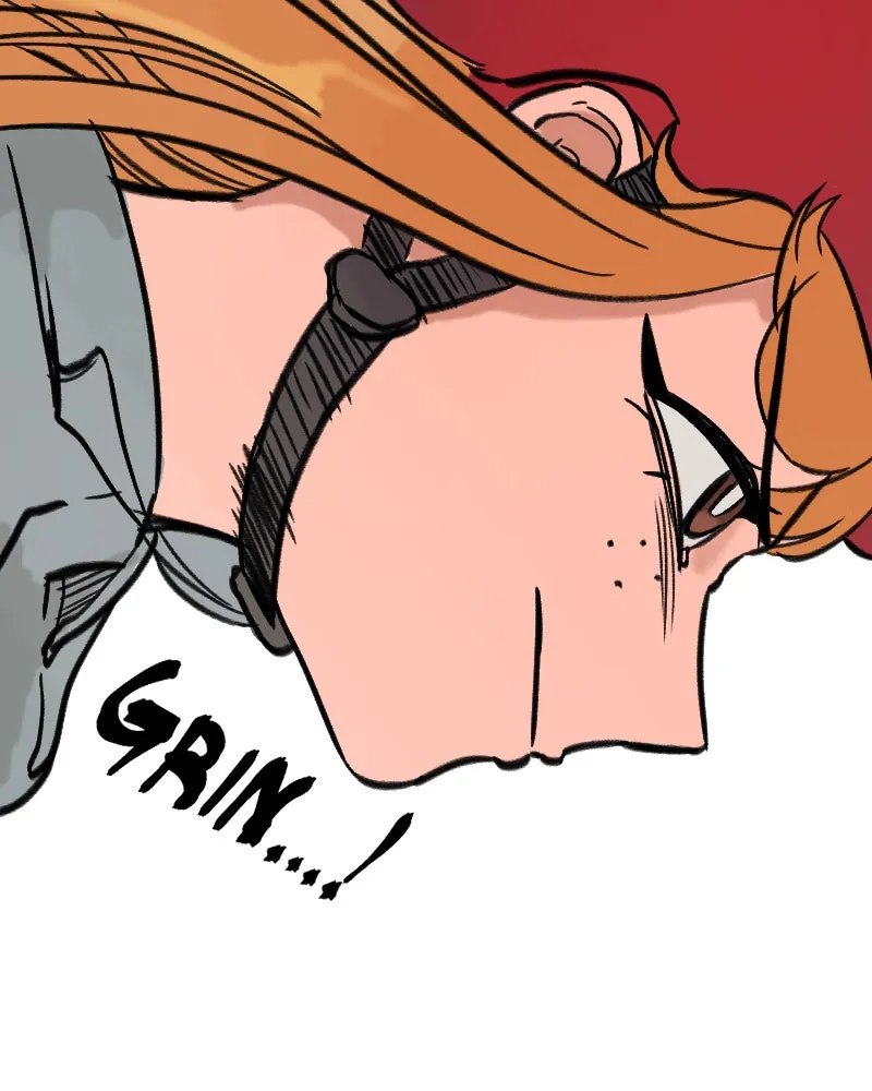 Skate!!! Fire 100 Chapter 45 page 89 - 