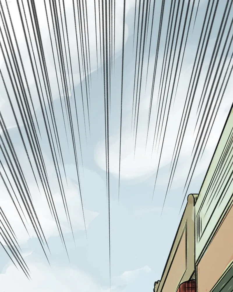 Skate!!! Fire 100 Chapter 46 page 2 - 