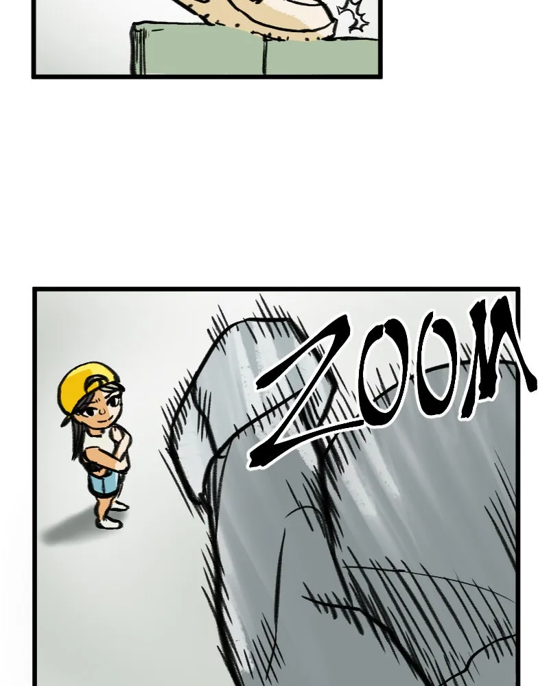 Skate!!! Fire 100 Chapter 46 page 26 - 