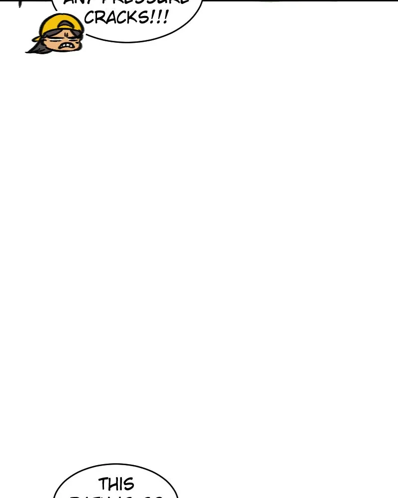 Skate!!! Fire 100 Chapter 46 page 29 - 