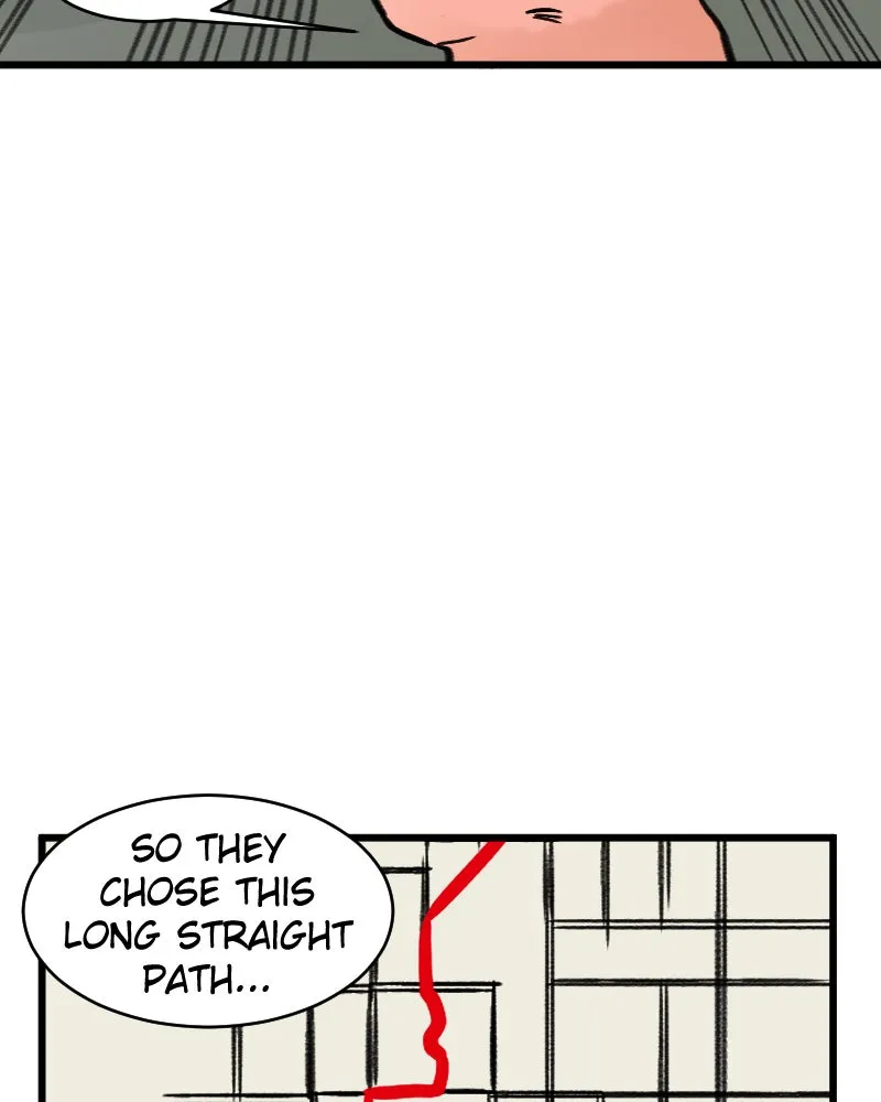 Skate!!! Fire 100 Chapter 46 page 4 - 