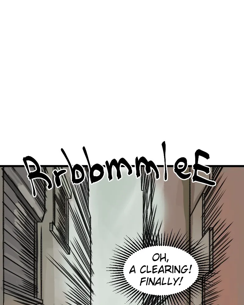 Skate!!! Fire 100 Chapter 46 page 31 - 