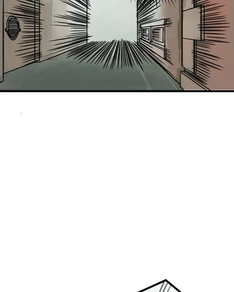 Skate!!! Fire 100 Chapter 46 page 32 - 