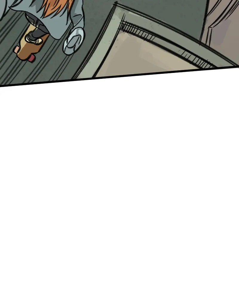 Skate!!! Fire 100 Chapter 46 page 38 - 