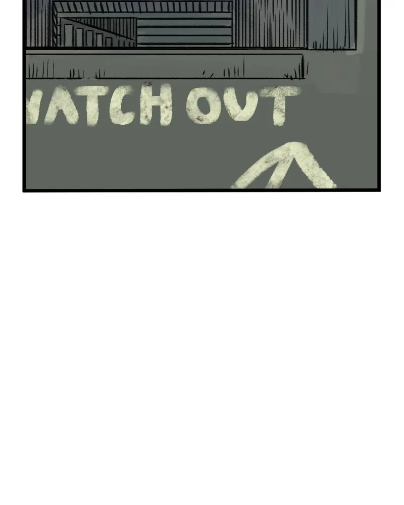 Skate!!! Fire 100 Chapter 46 page 40 - 