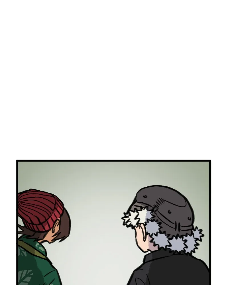 Skate!!! Fire 100 Chapter 46 page 50 - 
