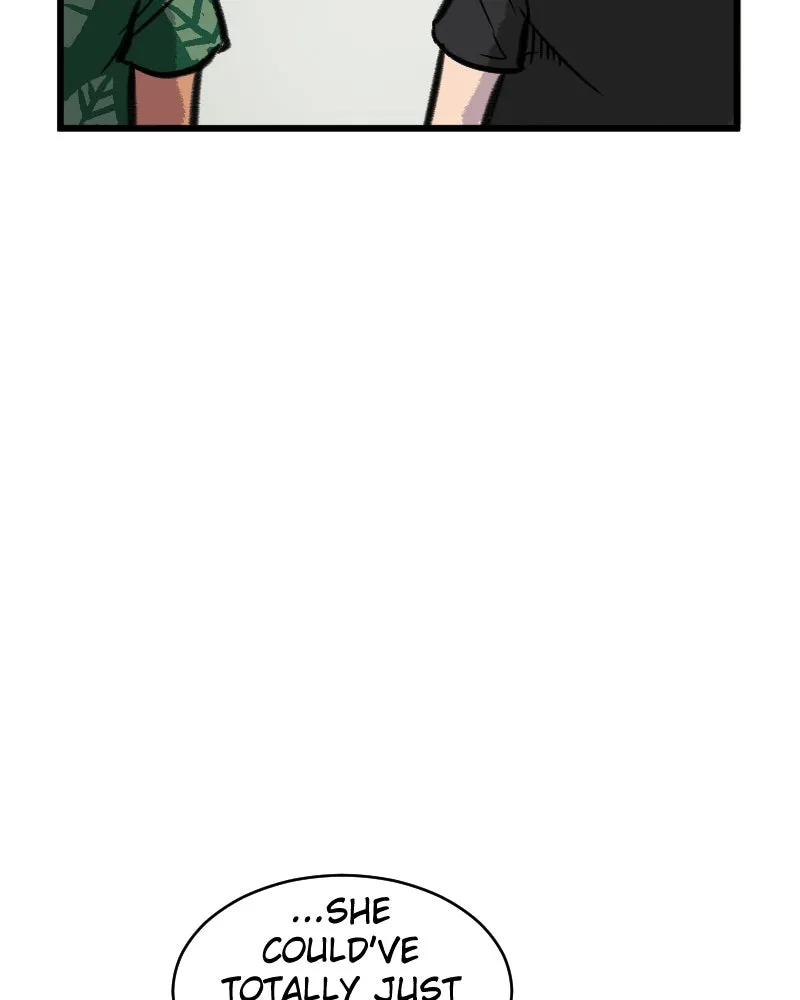 Skate!!! Fire 100 Chapter 46 page 51 - 