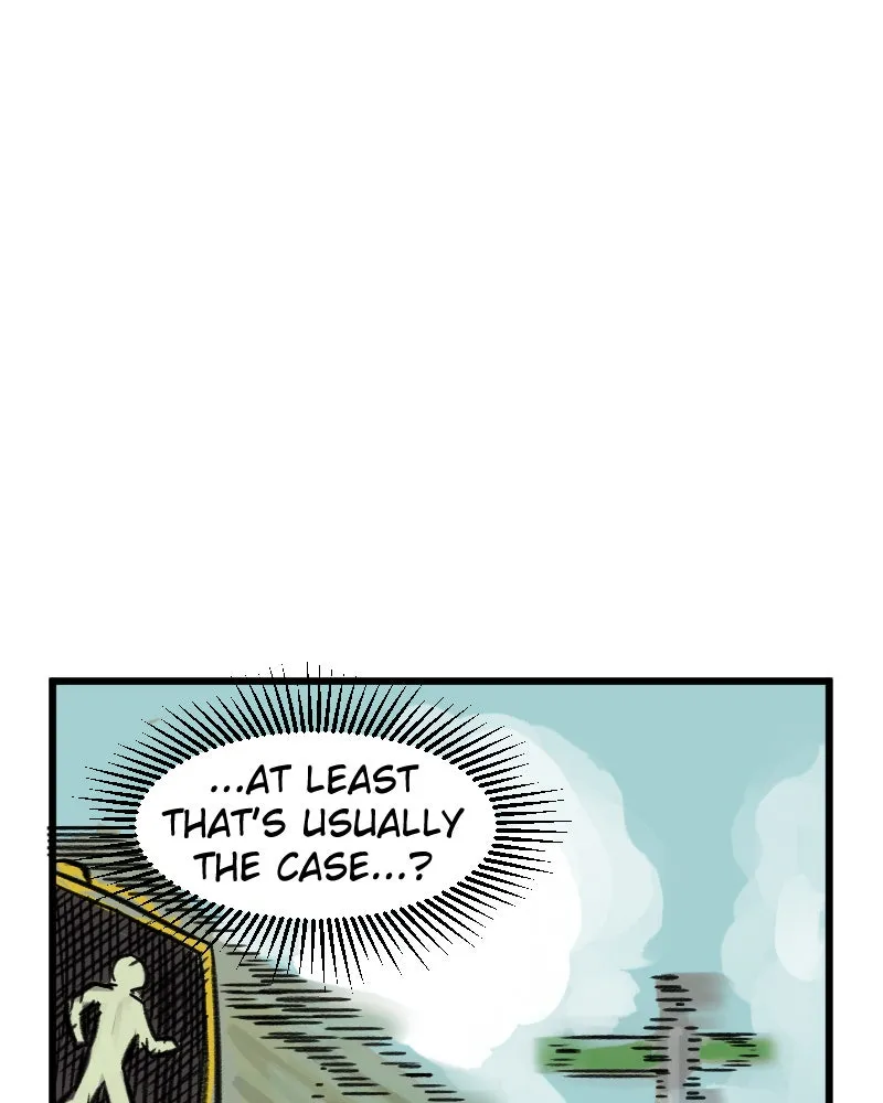 Skate!!! Fire 100 Chapter 46 page 58 - 