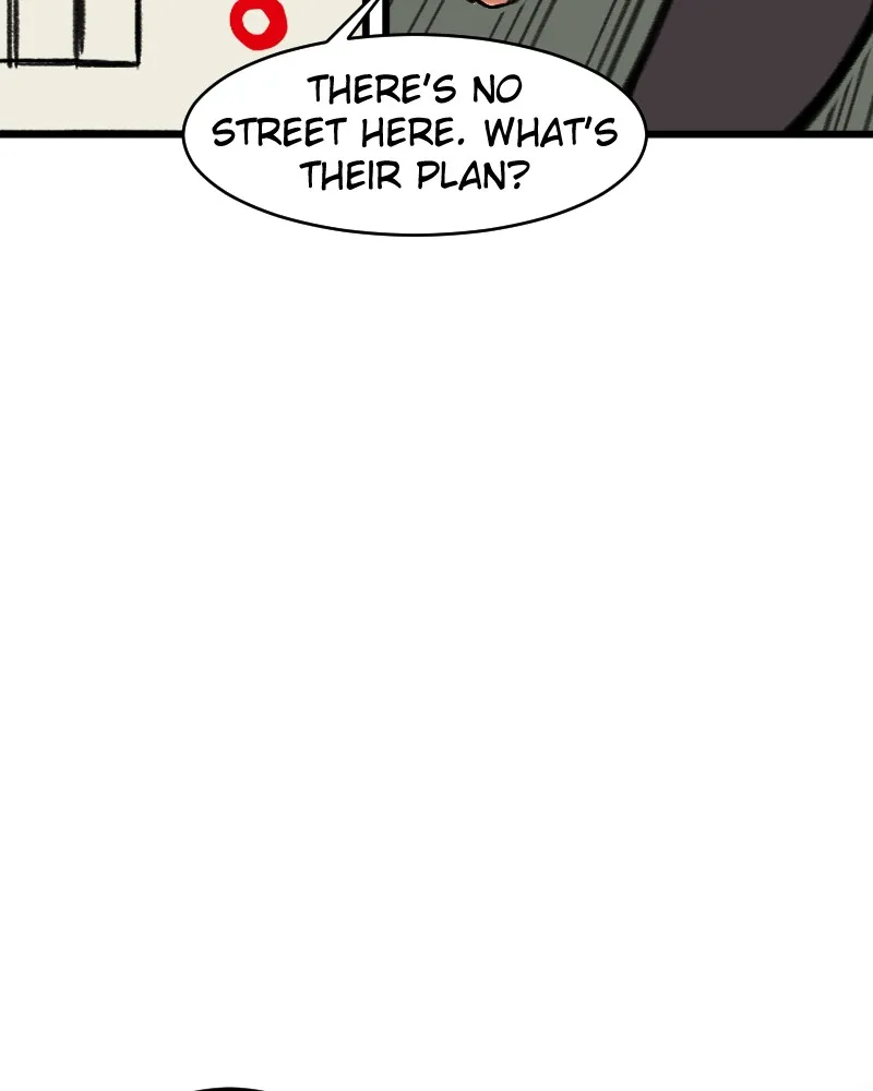 Skate!!! Fire 100 Chapter 46 page 7 - 