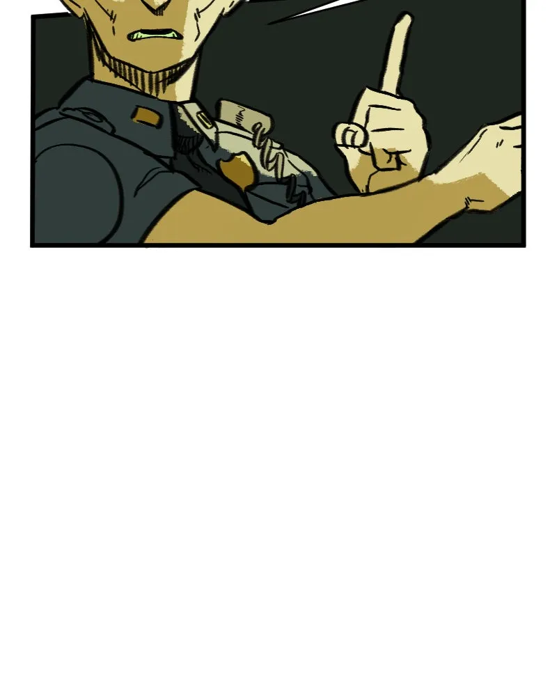 Skate!!! Fire 100 Chapter 46 page 64 - 