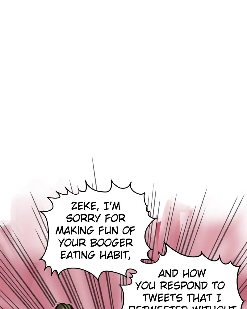 Skate!!! Fire 100 Chapter 46 page 66 - 