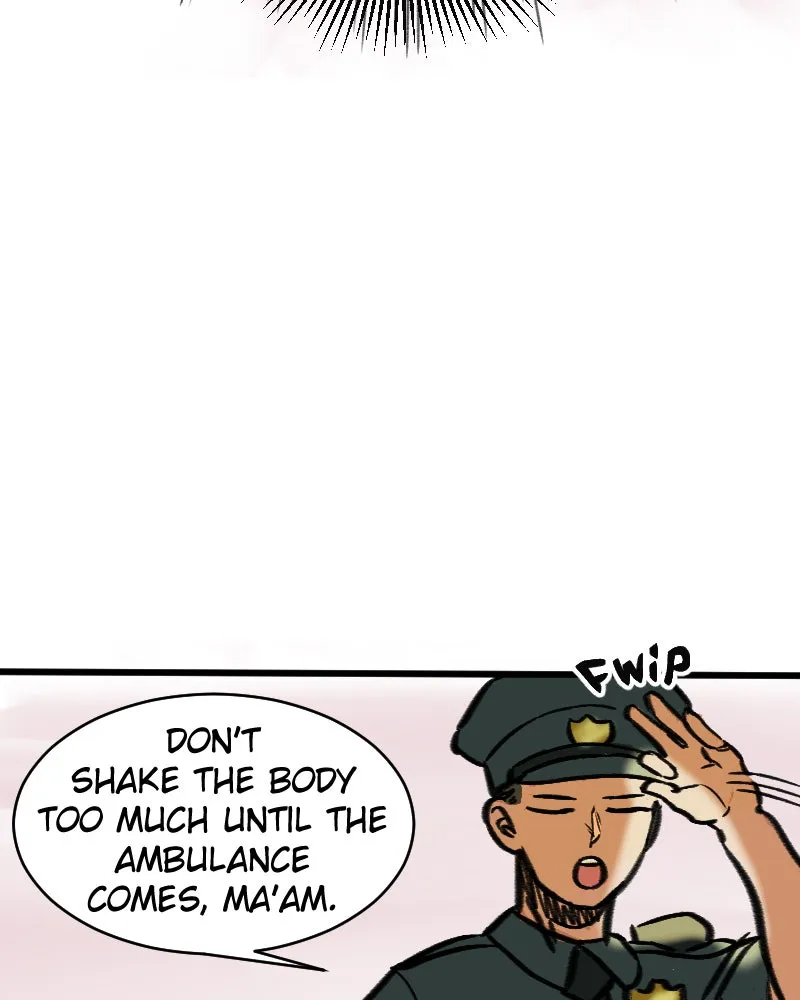 Skate!!! Fire 100 Chapter 46 page 68 - 