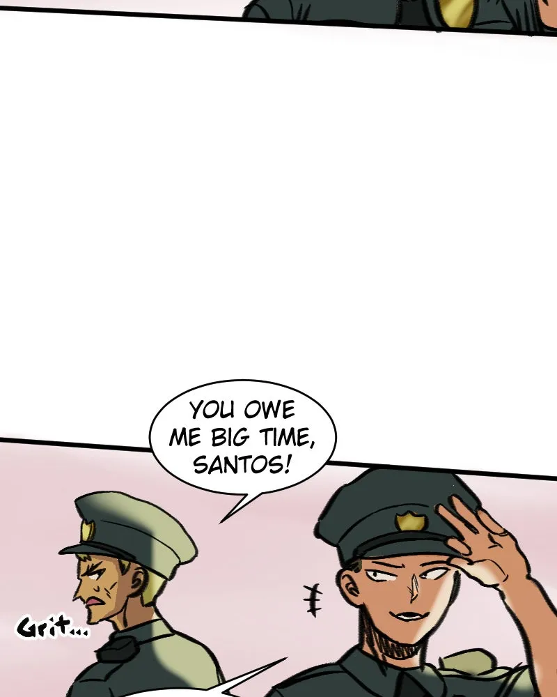Skate!!! Fire 100 Chapter 46 page 69 - 