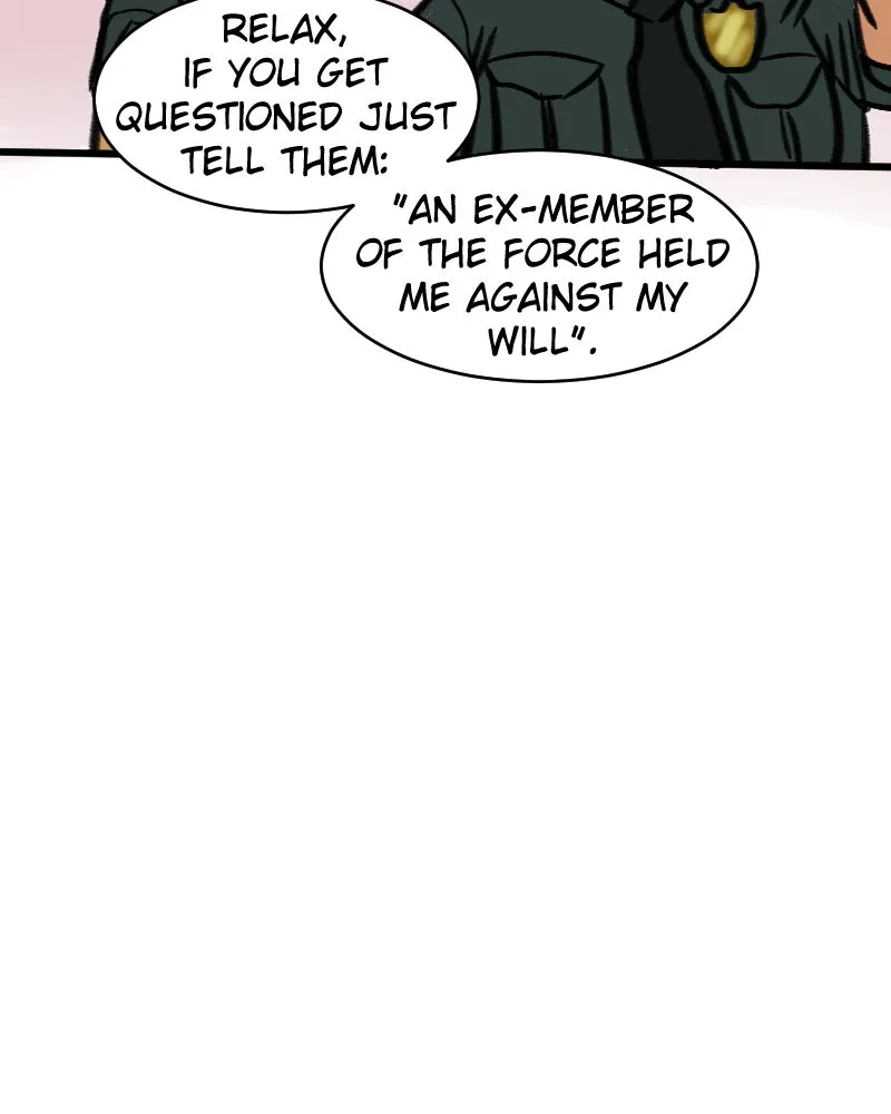 Skate!!! Fire 100 Chapter 46 page 70 - 