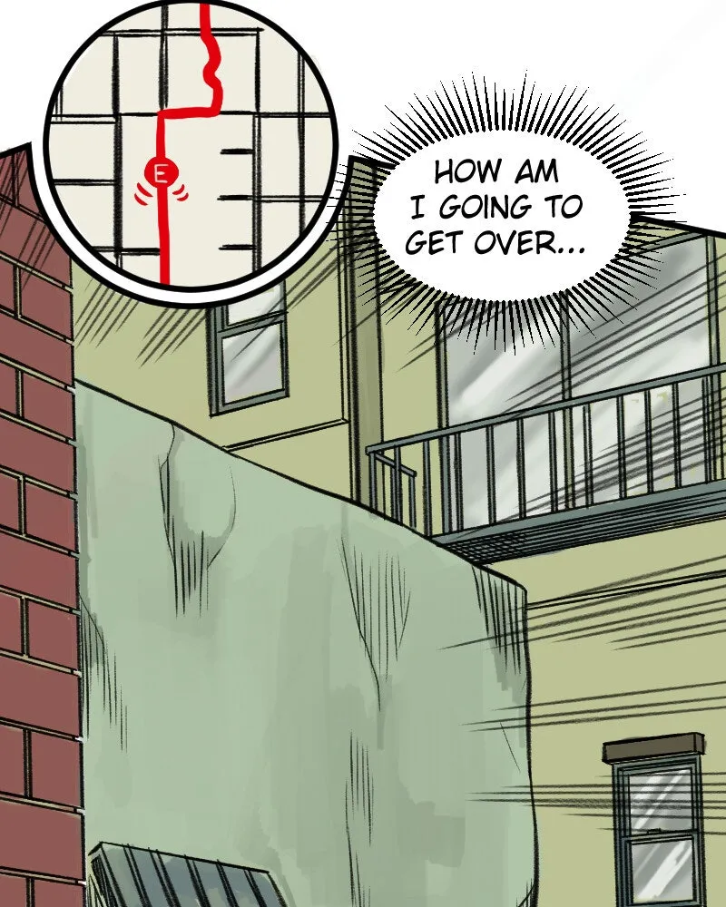 Skate!!! Fire 100 Chapter 46 page 8 - 