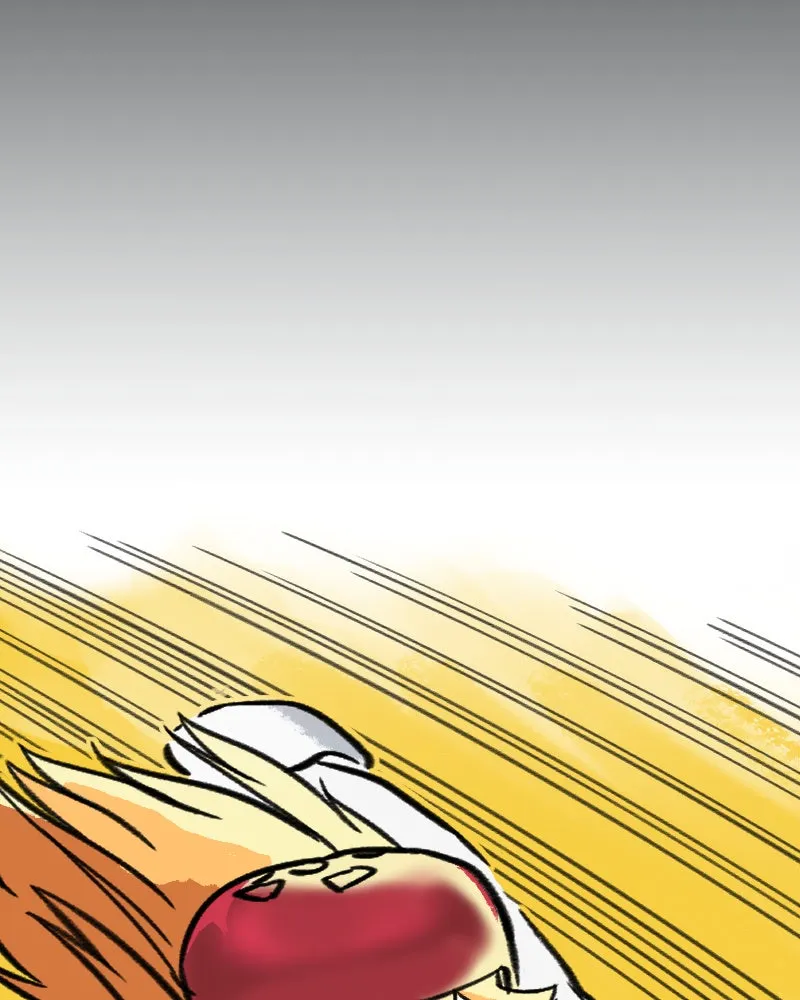 Skate!!! Fire 100 Chapter 46 page 77 - 