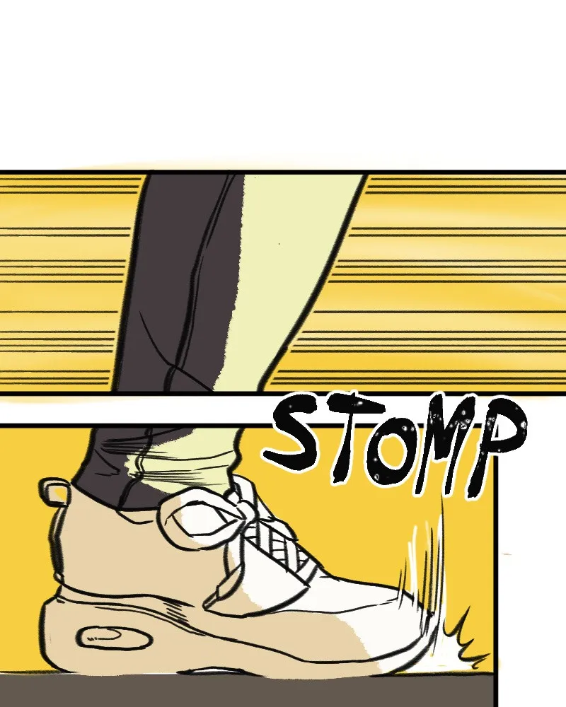 Skate!!! Fire 100 Chapter 46 page 79 - 