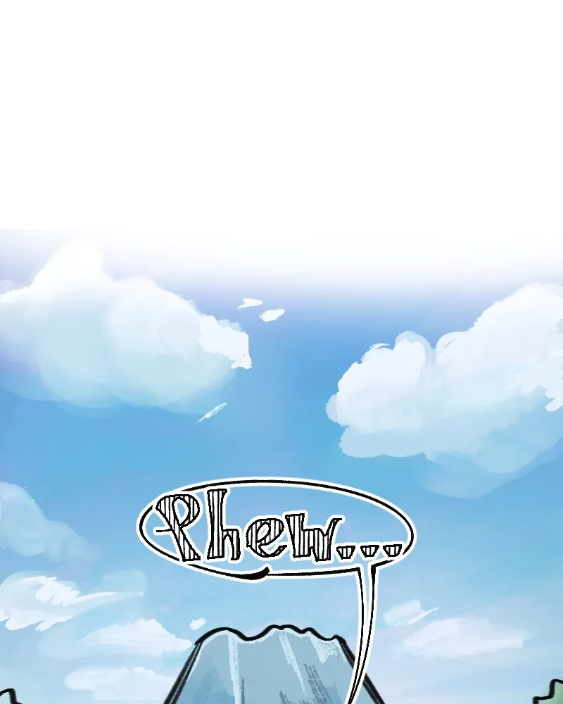 Skate!!! Fire 100 Chapter 46 page 81 - 