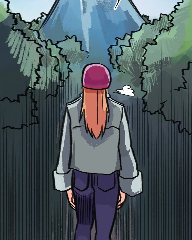 Skate!!! Fire 100 Chapter 46 page 82 - 