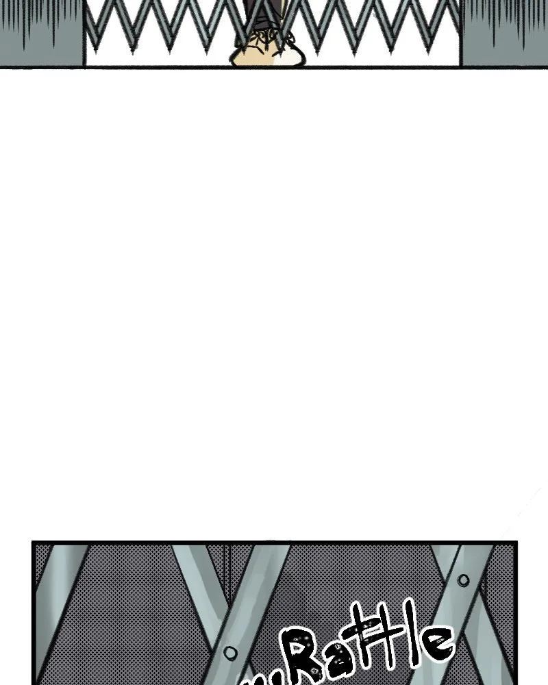 Skate!!! Fire 100 Chapter 47 page 2 - 