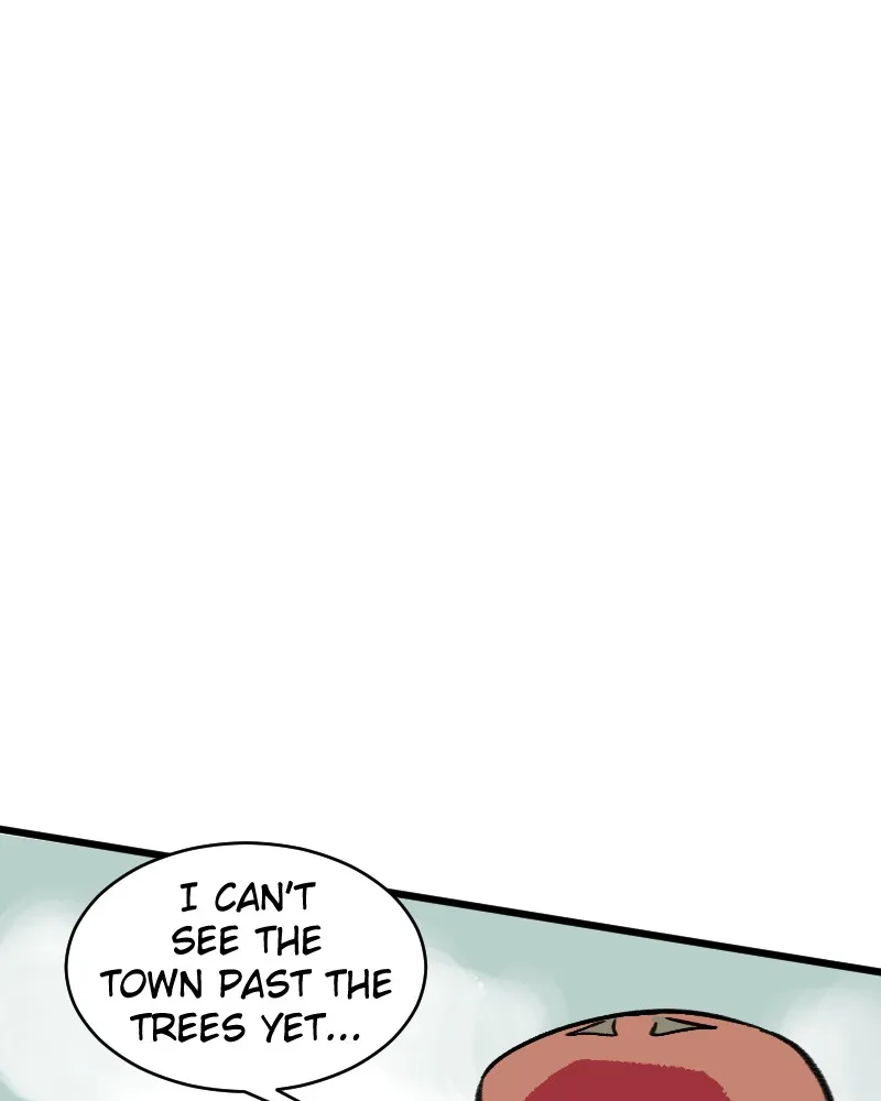 Skate!!! Fire 100 Chapter 47 page 12 - 