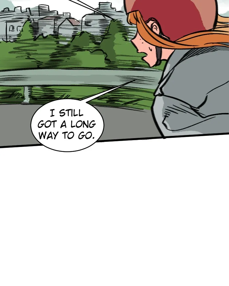 Skate!!! Fire 100 Chapter 47 page 13 - 