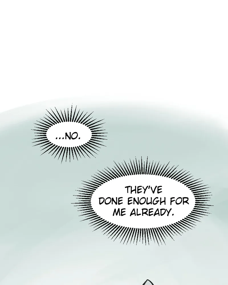 Skate!!! Fire 100 Chapter 47 page 16 - 