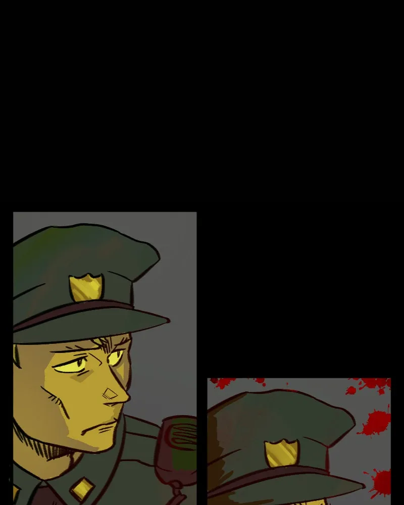 Skate!!! Fire 100 Chapter 47 page 30 - 