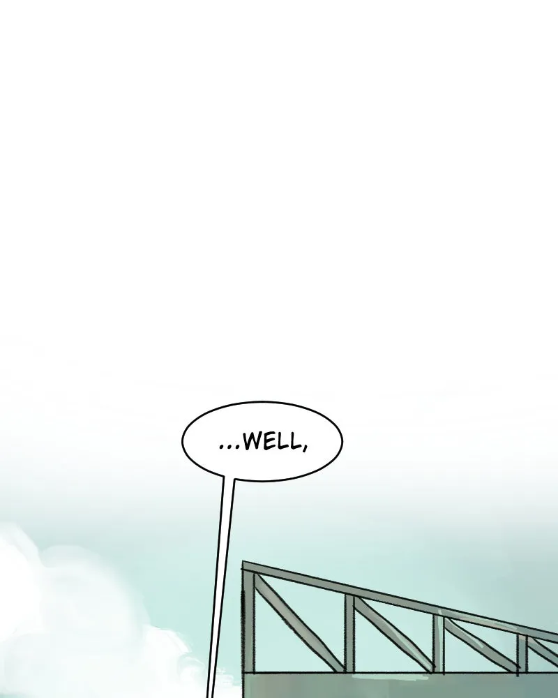 Skate!!! Fire 100 Chapter 47 page 4 - 