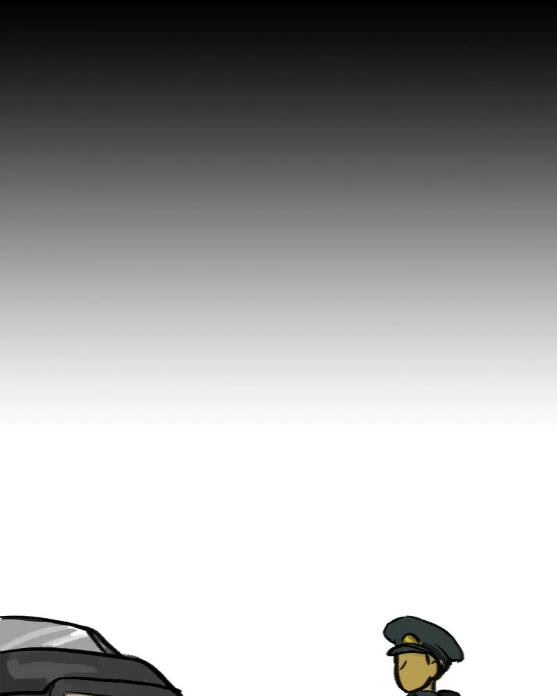 Skate!!! Fire 100 Chapter 47 page 33 - 