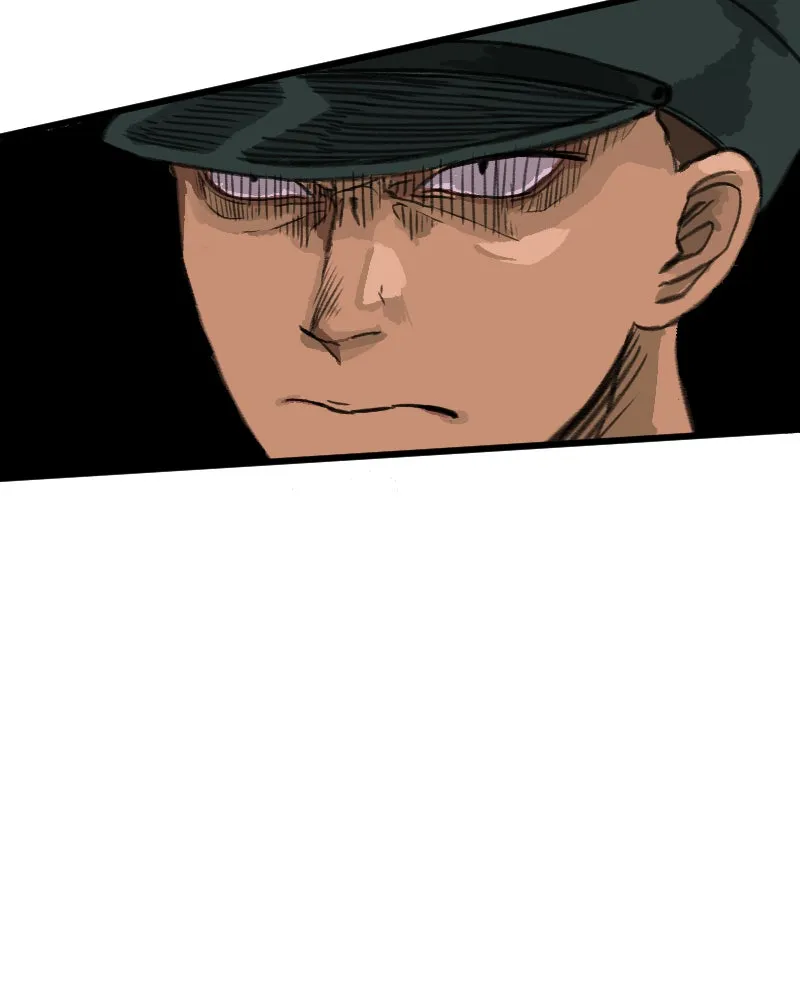 Skate!!! Fire 100 Chapter 47 page 35 - 
