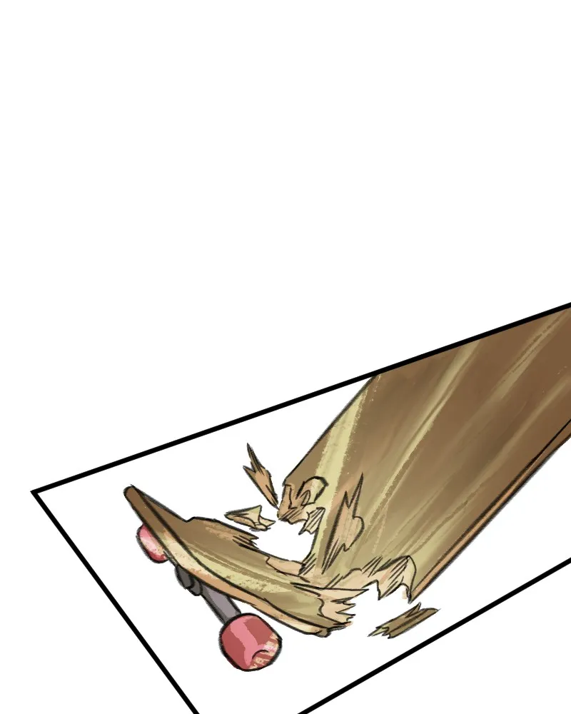 Skate!!! Fire 100 Chapter 47 page 42 - 