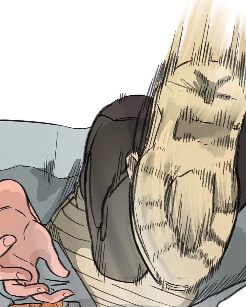 Skate!!! Fire 100 Chapter 47 page 44 - 