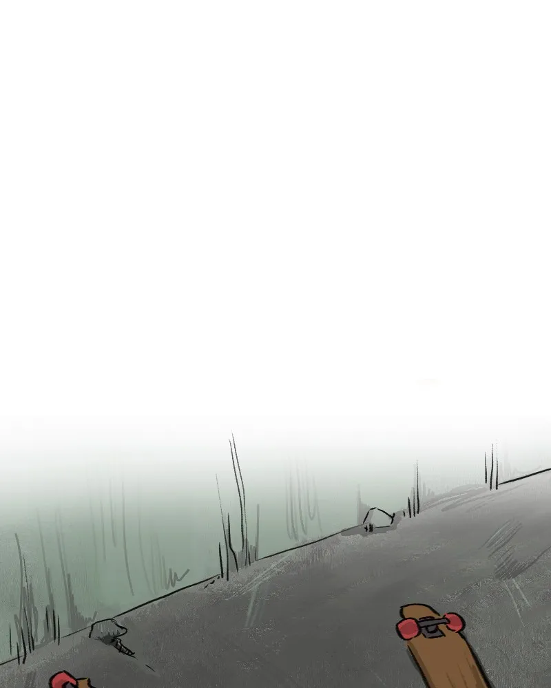 Skate!!! Fire 100 Chapter 47 page 49 - 