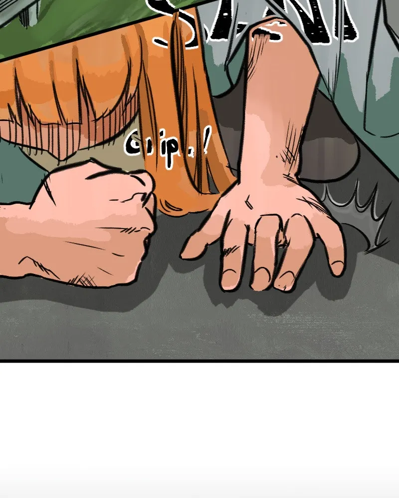 Skate!!! Fire 100 Chapter 47 page 51 - 