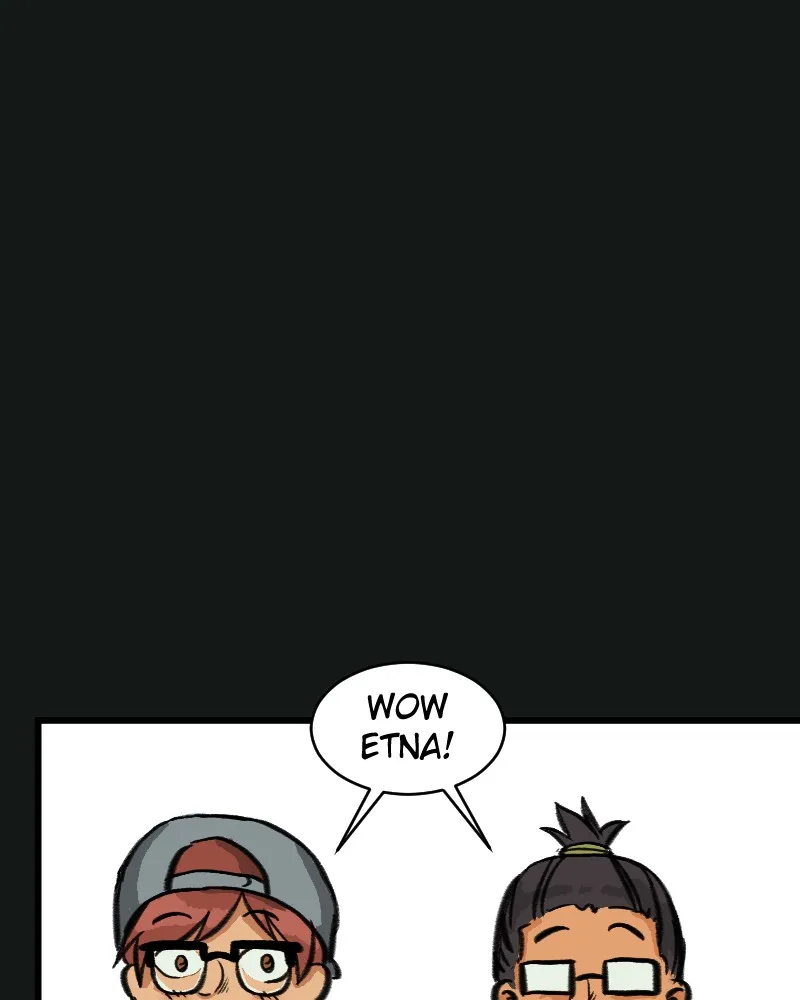 Skate!!! Fire 100 Chapter 47 page 56 - 