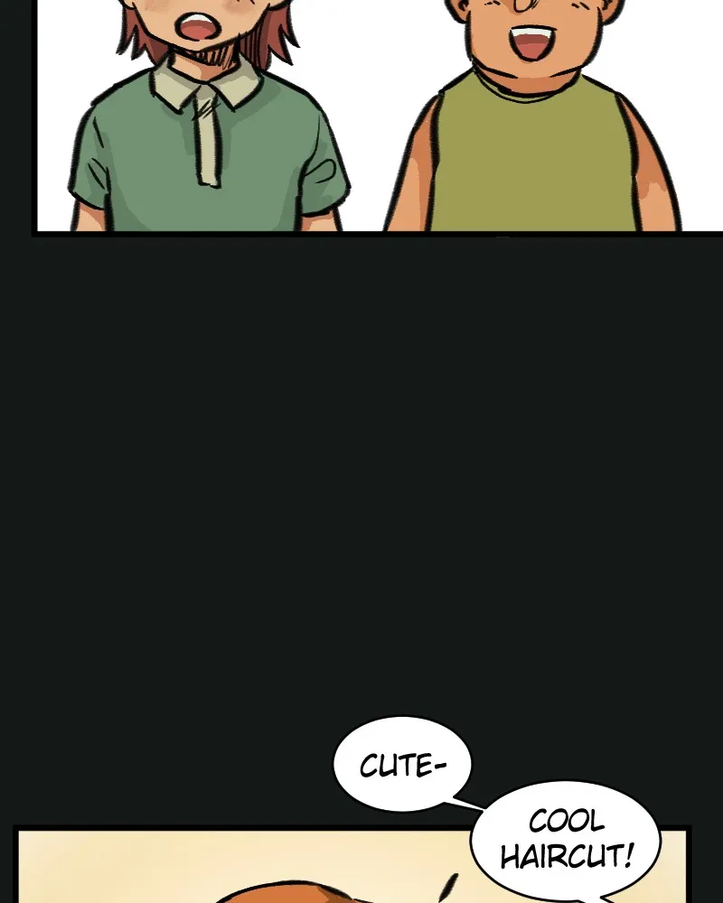 Skate!!! Fire 100 Chapter 47 page 57 - 