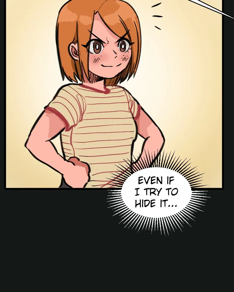 Skate!!! Fire 100 Chapter 47 page 58 - 
