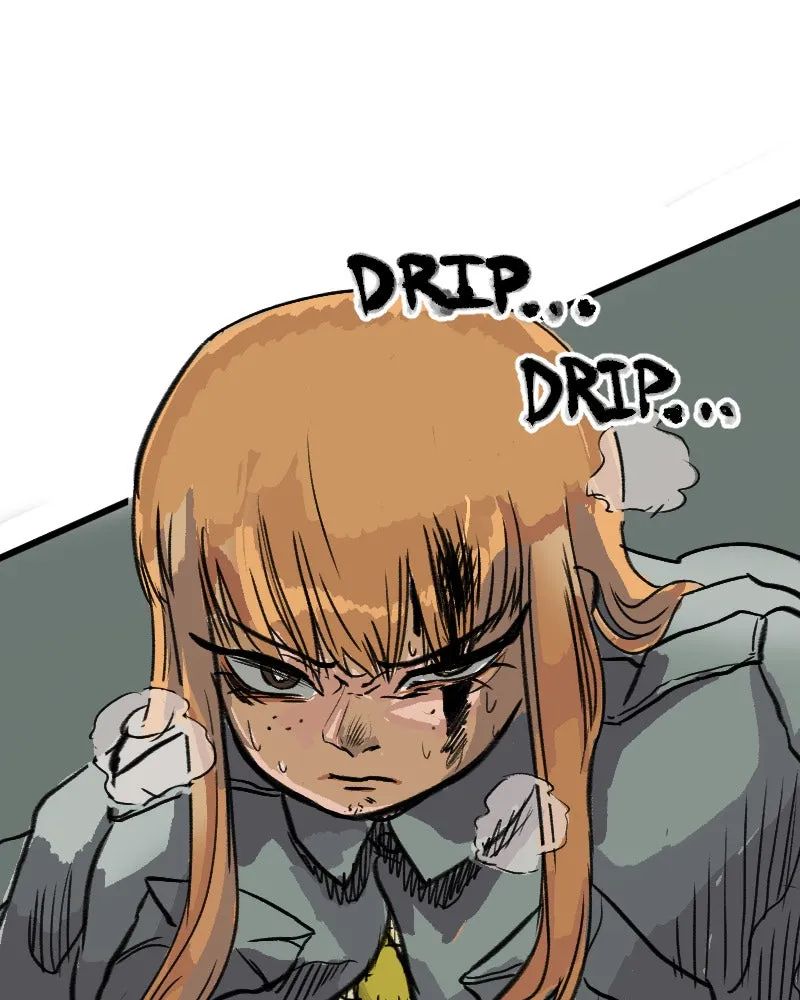 Skate!!! Fire 100 Chapter 47 page 60 - 
