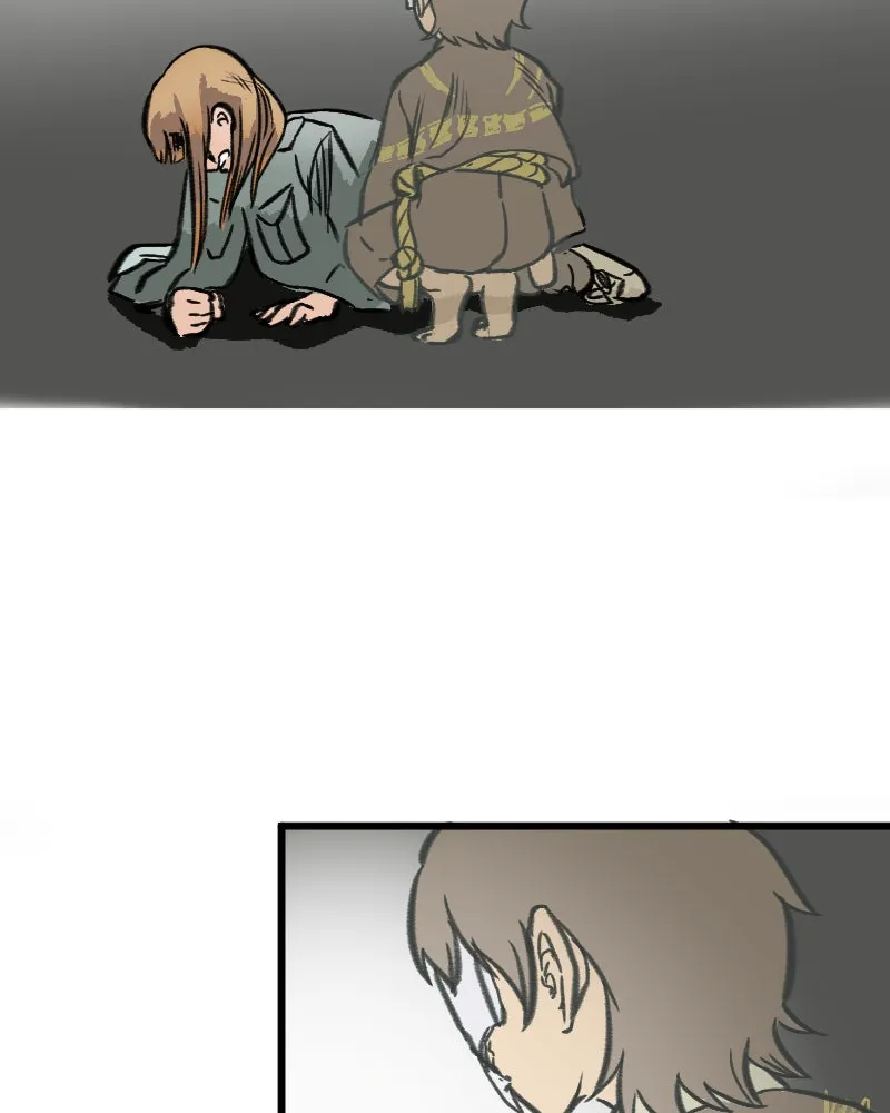 Skate!!! Fire 100 Chapter 47 page 65 - 