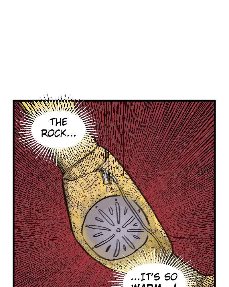 Skate!!! Fire 100 Chapter 47 page 68 - 