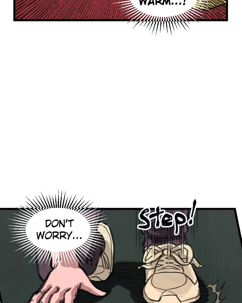 Skate!!! Fire 100 Chapter 47 page 69 - 